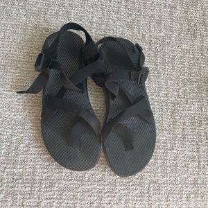 Chacos, Womens, 8.5